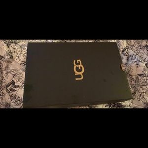 Brand new never worn